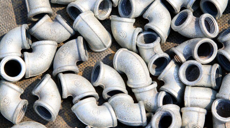 Expert tile roof repair services in Hill, NH